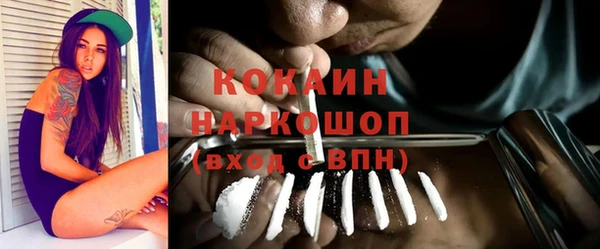 mix Вяземский