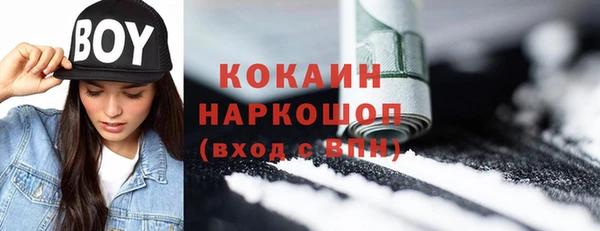 mix Вяземский